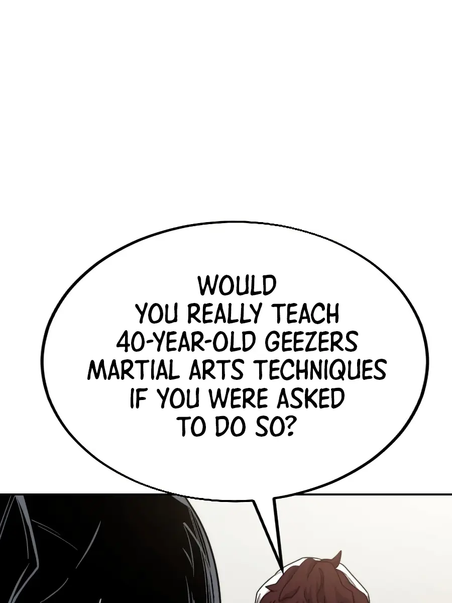 Return of the Mount Hua Sect Chapter 20 Page 62