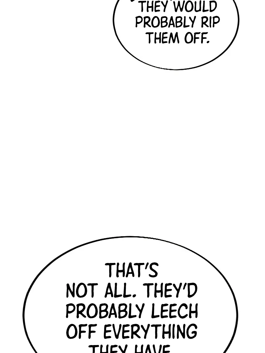 Return of the Mount Hua Sect Chapter 20 Page 67