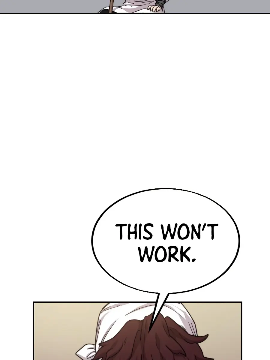 Return of the Mount Hua Sect Chapter 20 Page 69