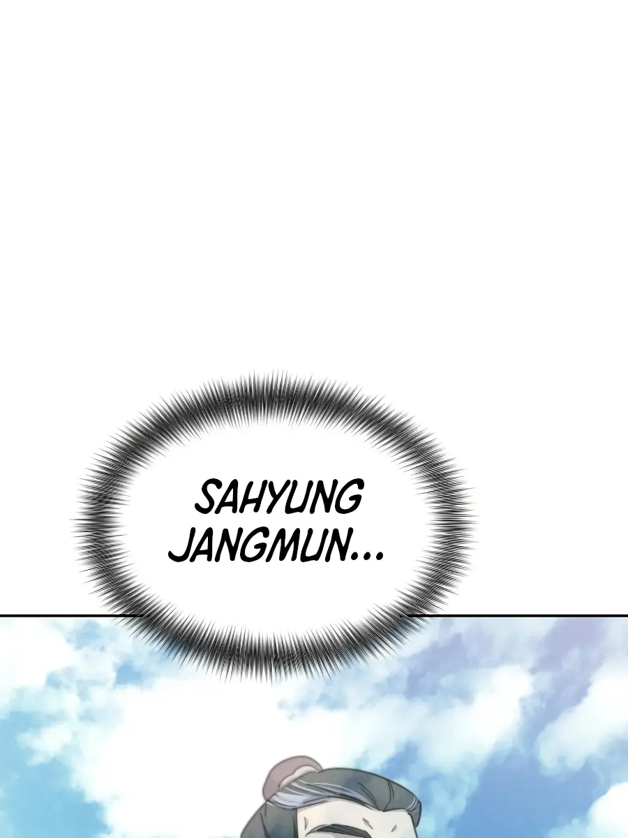 Return of the Mount Hua Sect Chapter 20 Page 73