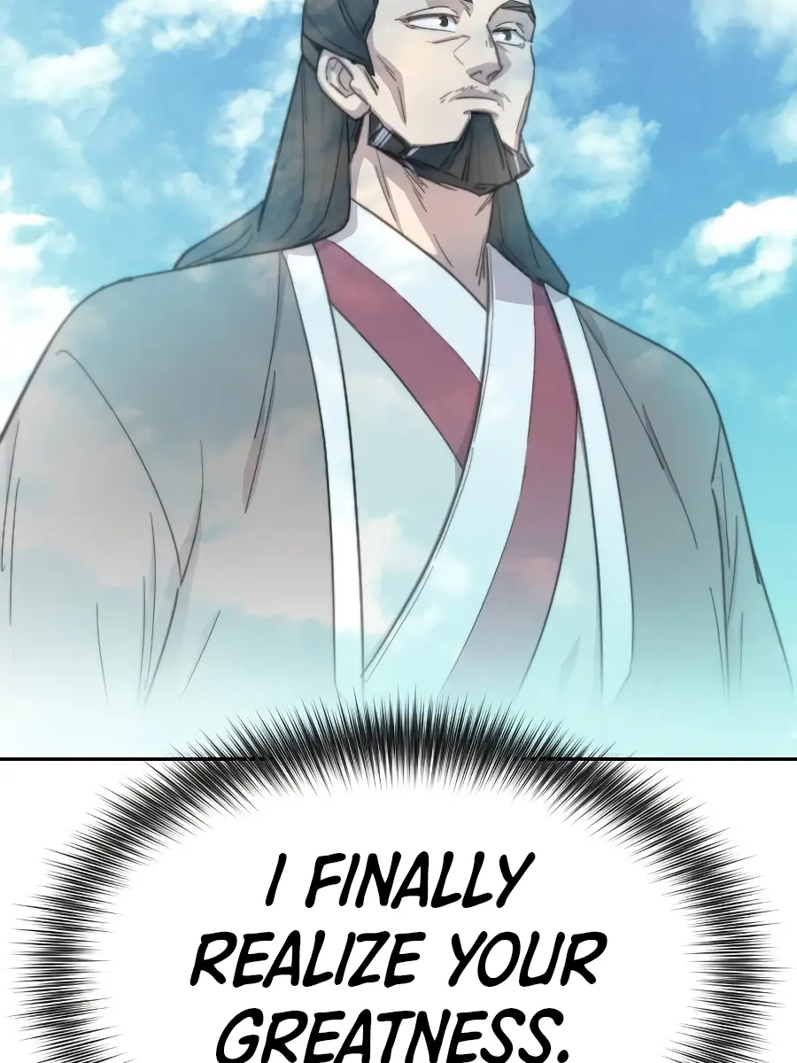 Return of the Mount Hua Sect Chapter 20 Page 74