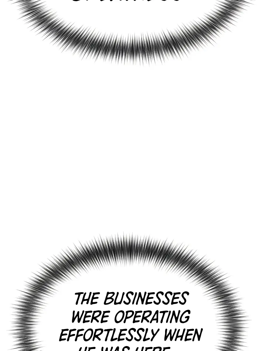 Return of the Mount Hua Sect Chapter 20 Page 75