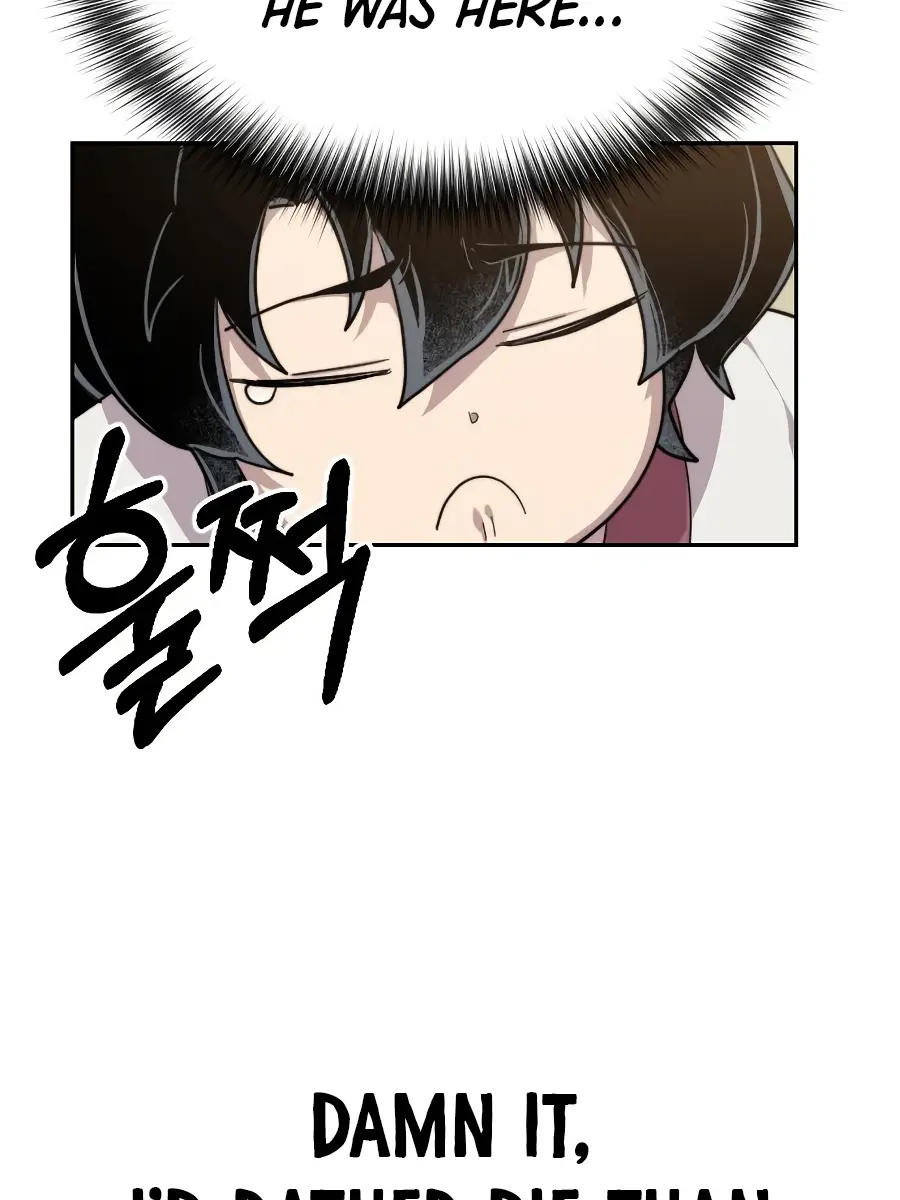 Return of the Mount Hua Sect Chapter 20 Page 76