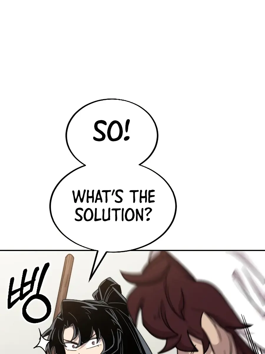 Return of the Mount Hua Sect Chapter 20 Page 78