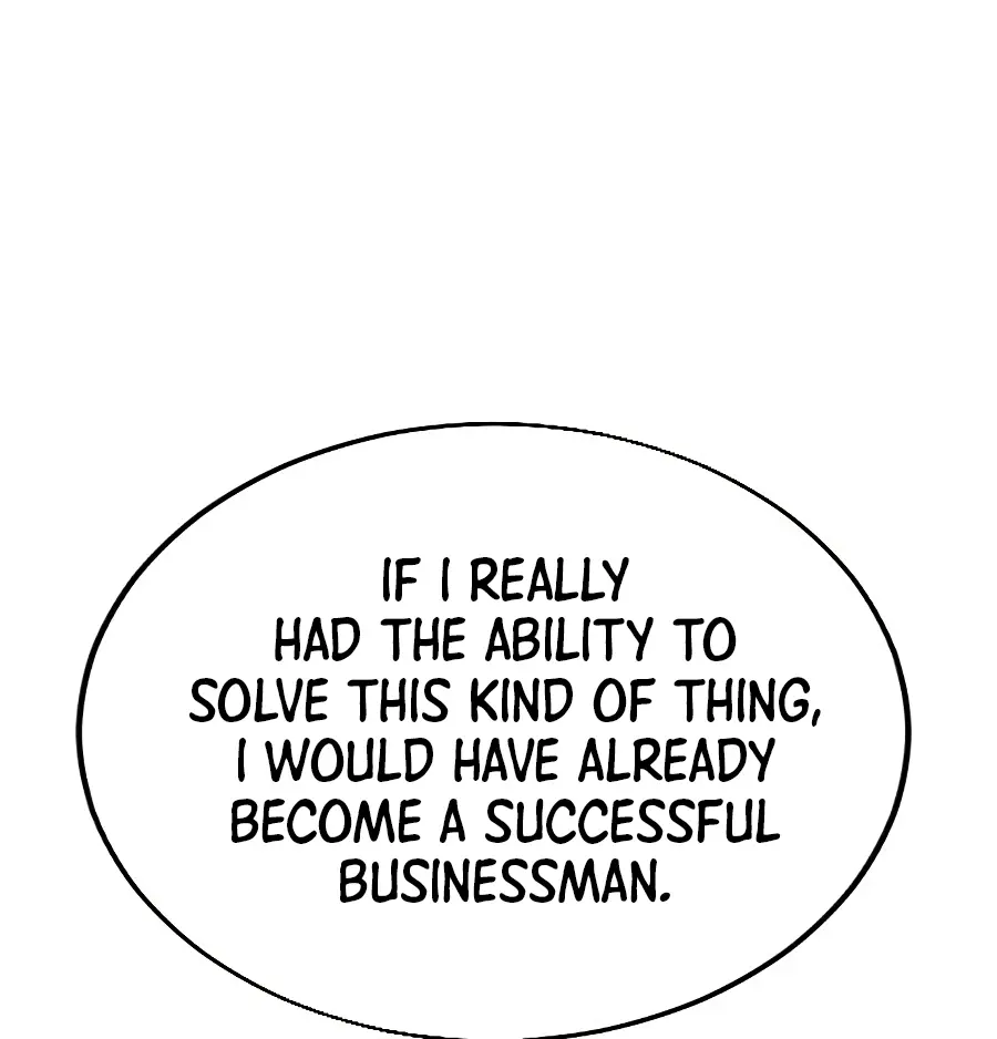 Return of the Mount Hua Sect Chapter 20 Page 80