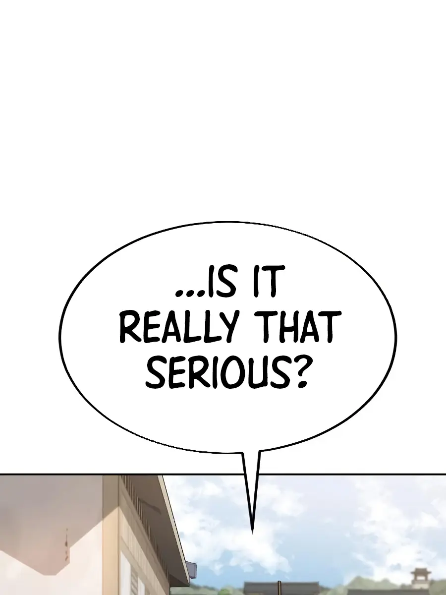 Return of the Mount Hua Sect Chapter 20 Page 82