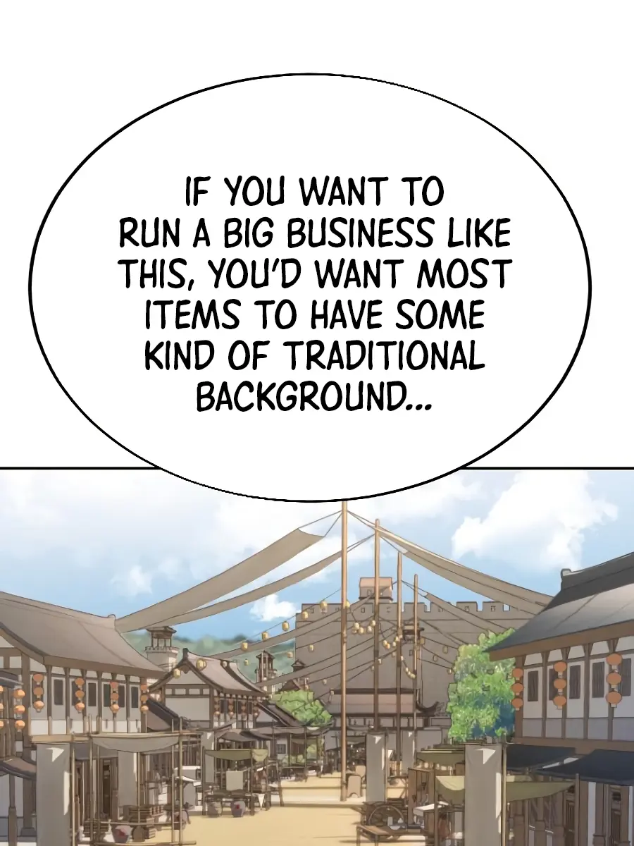 Return of the Mount Hua Sect Chapter 20 Page 84