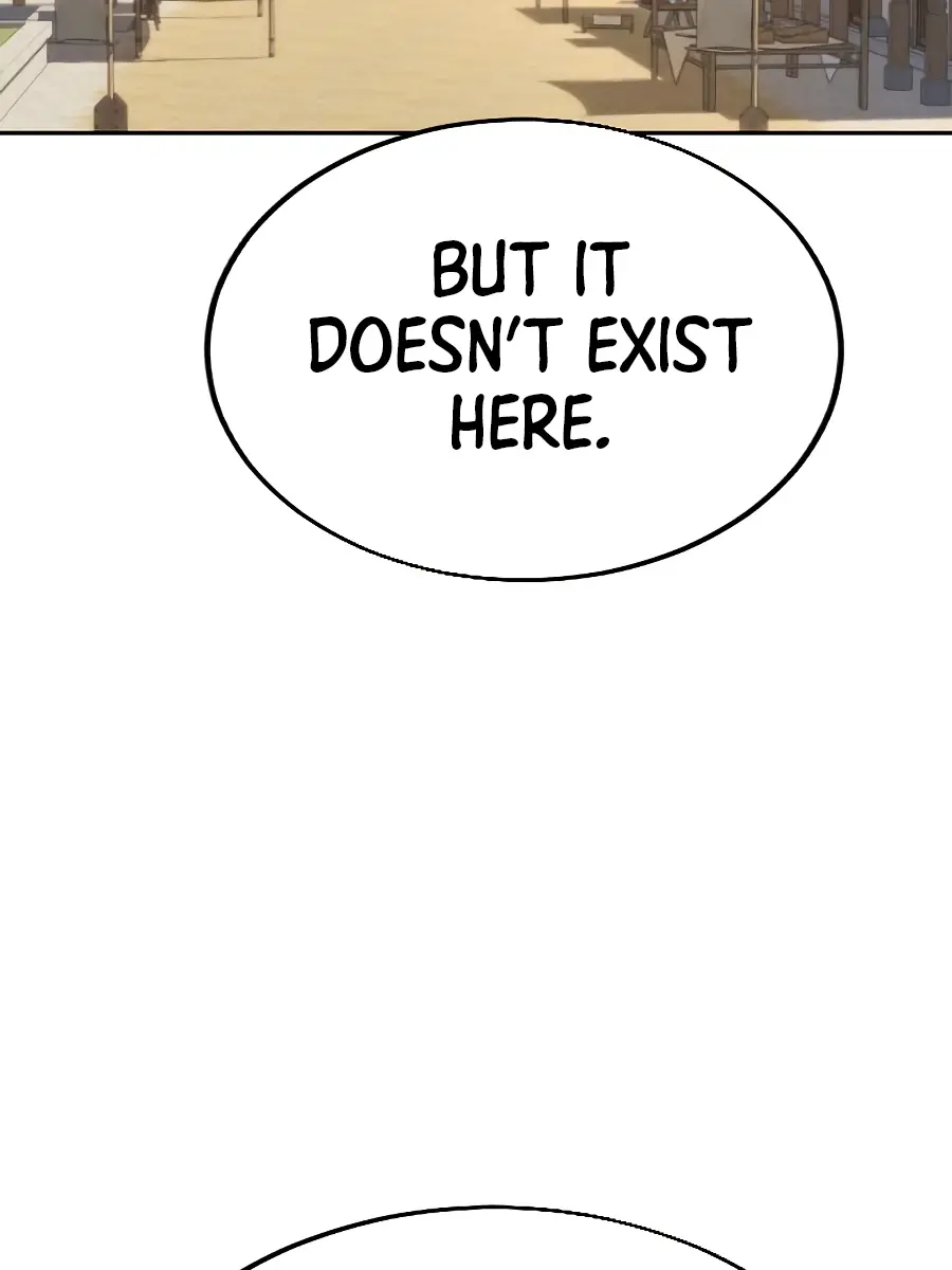 Return of the Mount Hua Sect Chapter 20 Page 85