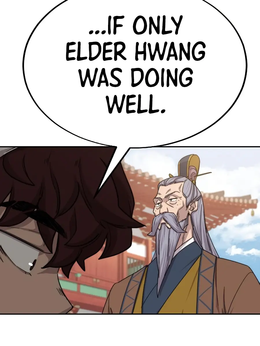 Return of the Mount Hua Sect Chapter 20 Page 86