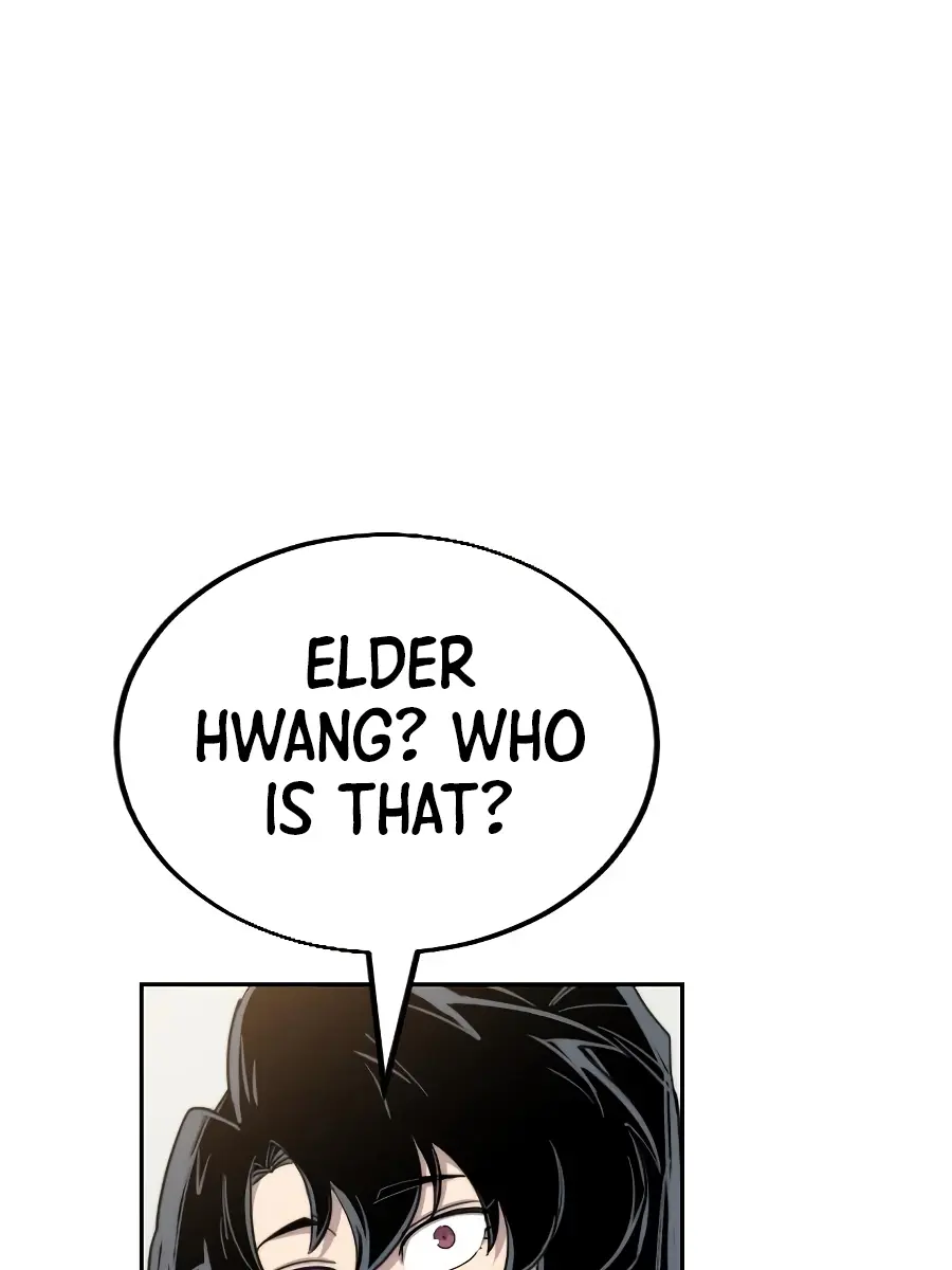 Return of the Mount Hua Sect Chapter 20 Page 87