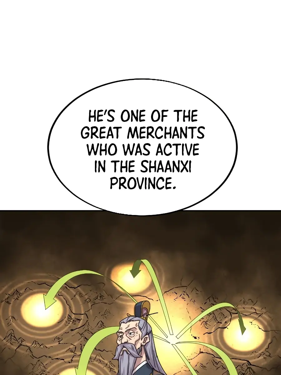 Return of the Mount Hua Sect Chapter 20 Page 90