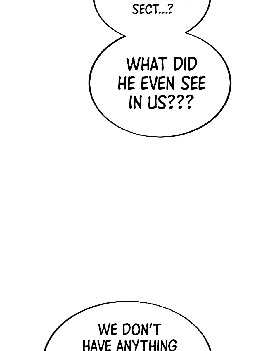 Return of the Mount Hua Sect Chapter 20 Page 94