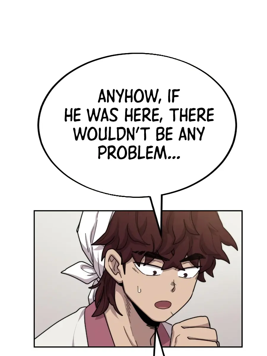 Return of the Mount Hua Sect Chapter 20 Page 99