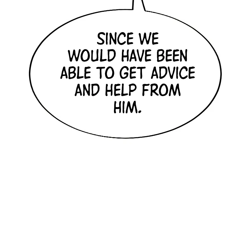 Return of the Mount Hua Sect Chapter 20 Page 100