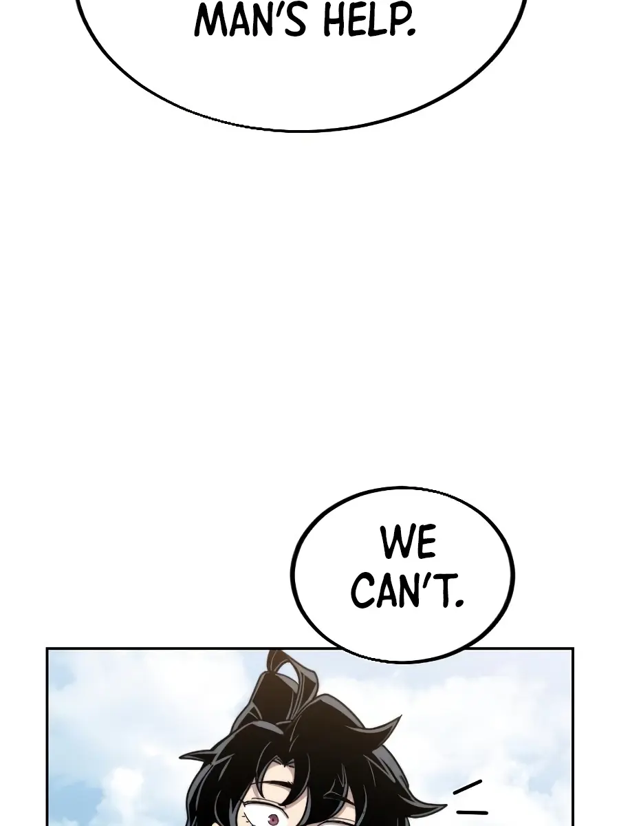 Return of the Mount Hua Sect Chapter 20 Page 102