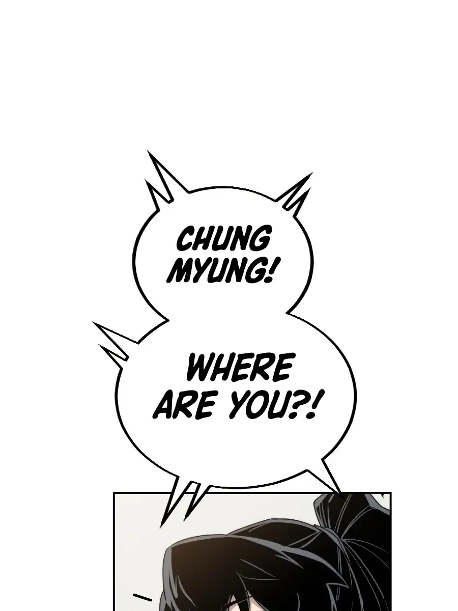 Return of the Mount Hua Sect Chapter 20 Page 107