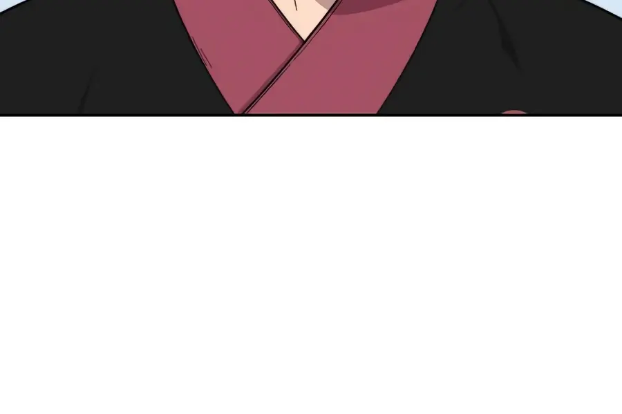 Return of the Mount Hua Sect Chapter 20 Page 118