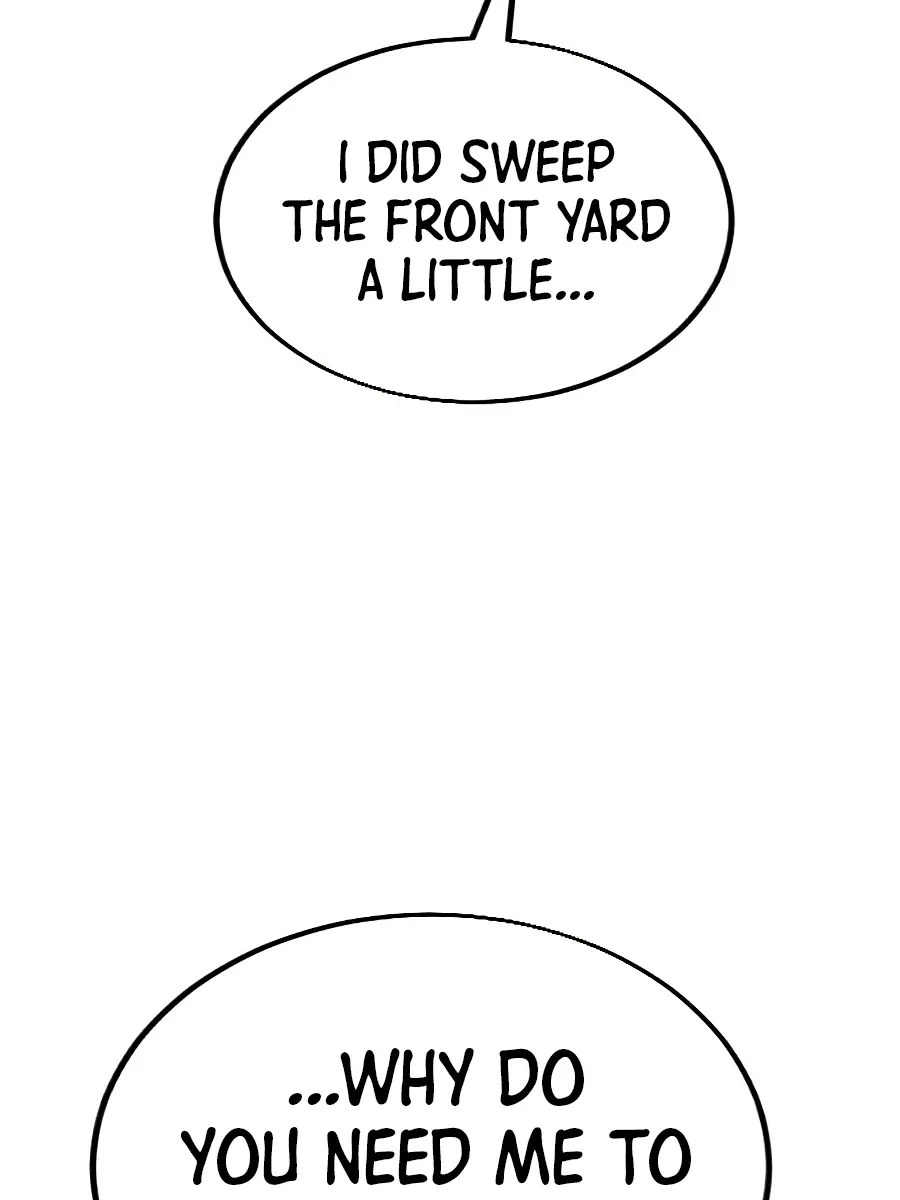 Return of the Mount Hua Sect Chapter 20 Page 120