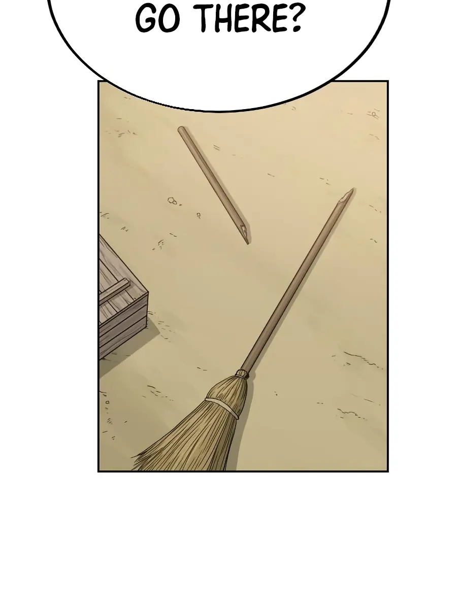 Return of the Mount Hua Sect Chapter 20 Page 121