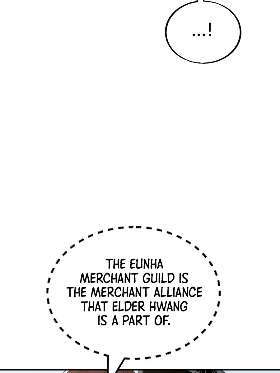 Return of the Mount Hua Sect Chapter 20 Page 125