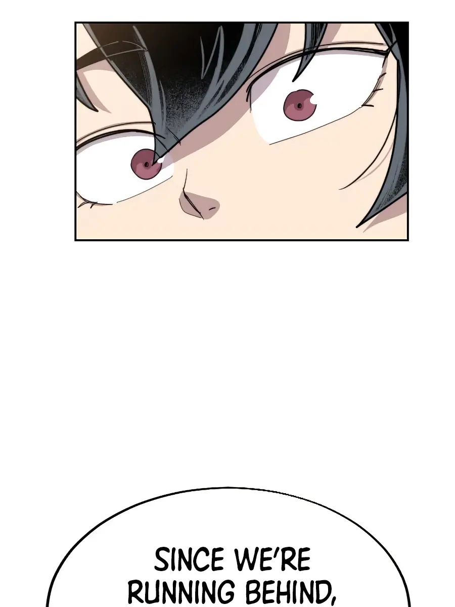 Return of the Mount Hua Sect Chapter 20 Page 127