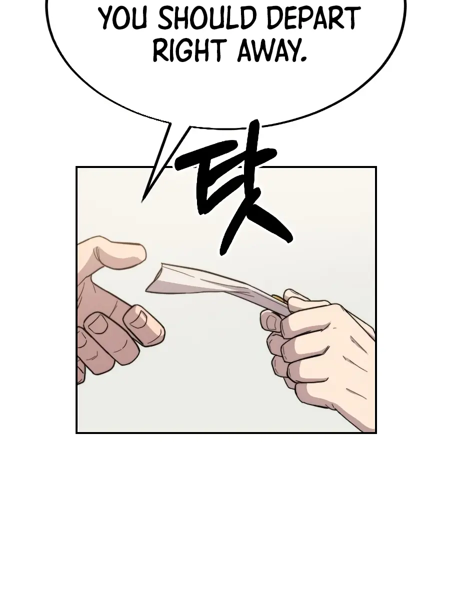 Return of the Mount Hua Sect Chapter 20 Page 128