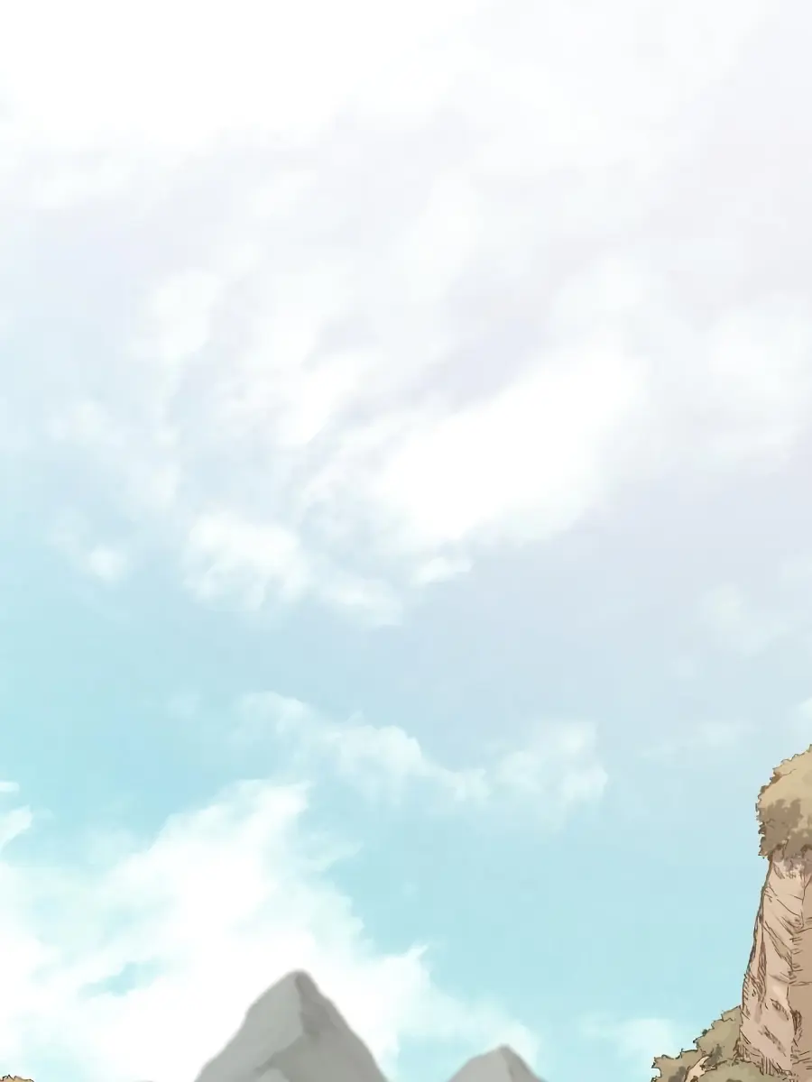 Return of the Mount Hua Sect Chapter 20 Page 131