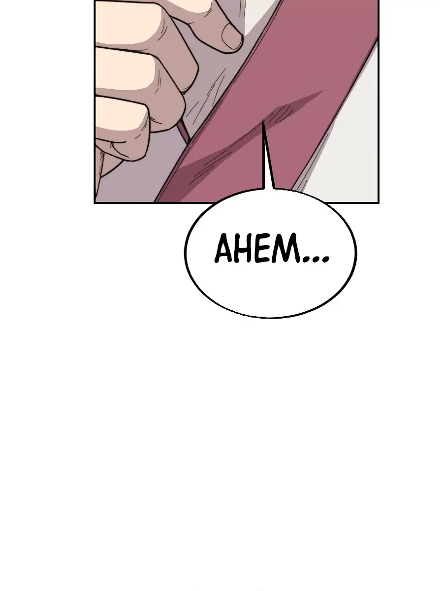 Return of the Mount Hua Sect Chapter 20 Page 136