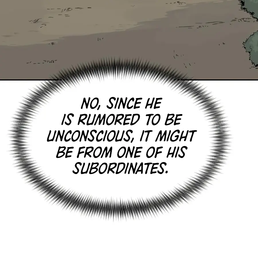 Return of the Mount Hua Sect Chapter 20 Page 138