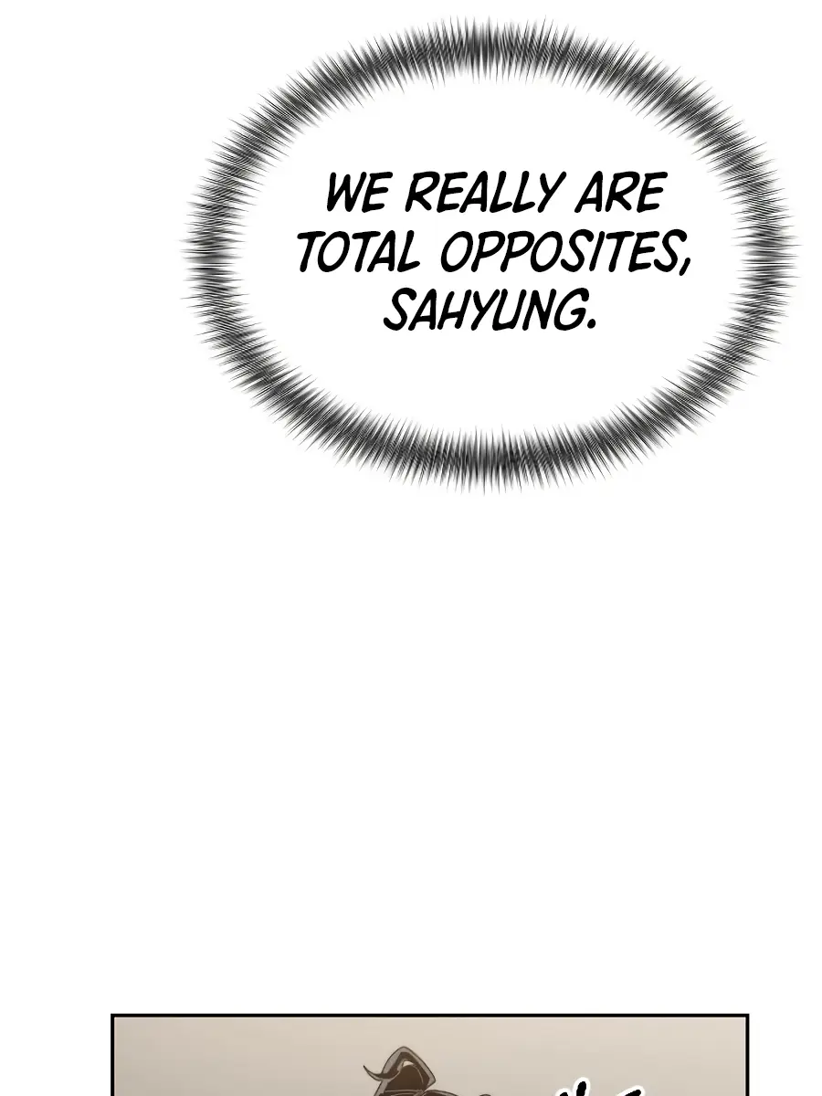 Return of the Mount Hua Sect Chapter 20 Page 144