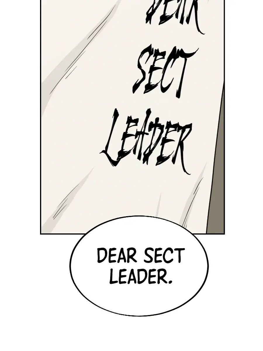 Return of the Mount Hua Sect Chapter 20 Page 146