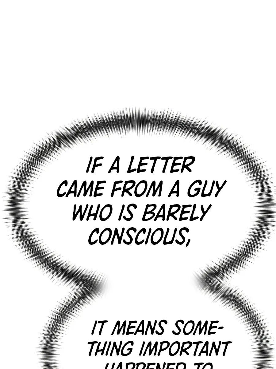 Return of the Mount Hua Sect Chapter 20 Page 147