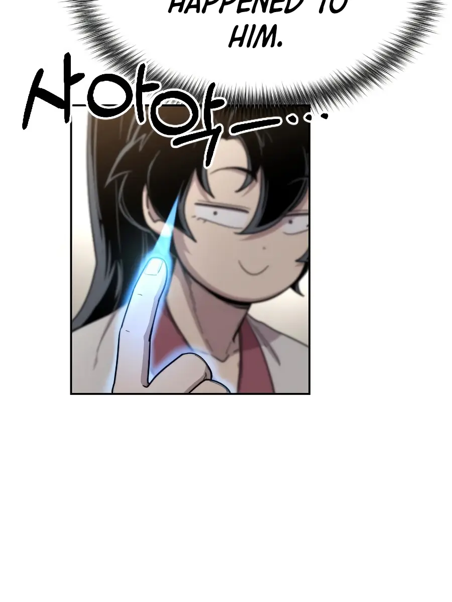 Return of the Mount Hua Sect Chapter 20 Page 148