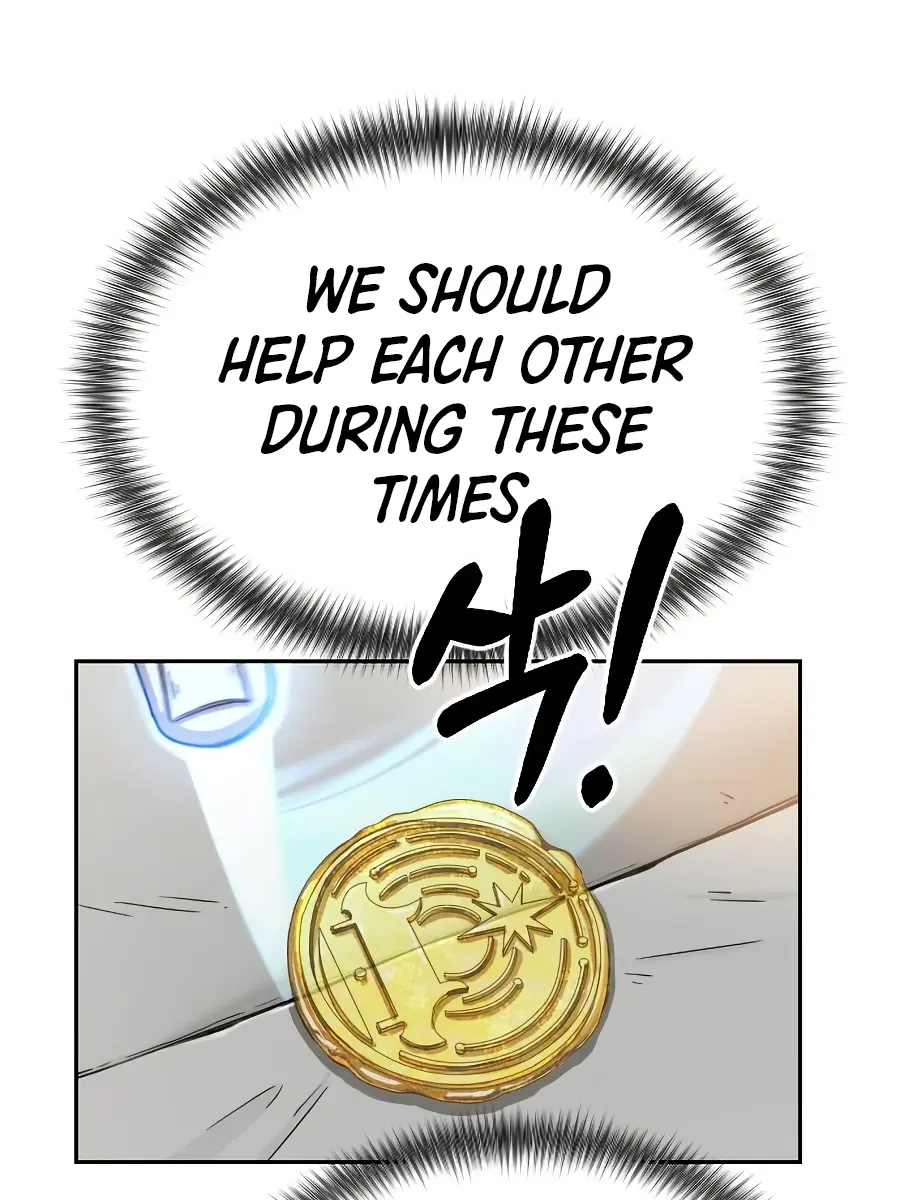 Return of the Mount Hua Sect Chapter 20 Page 149