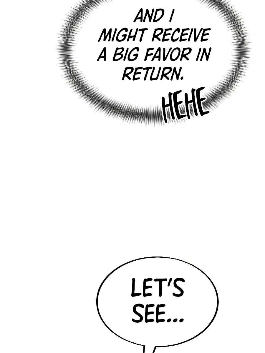 Return of the Mount Hua Sect Chapter 20 Page 150