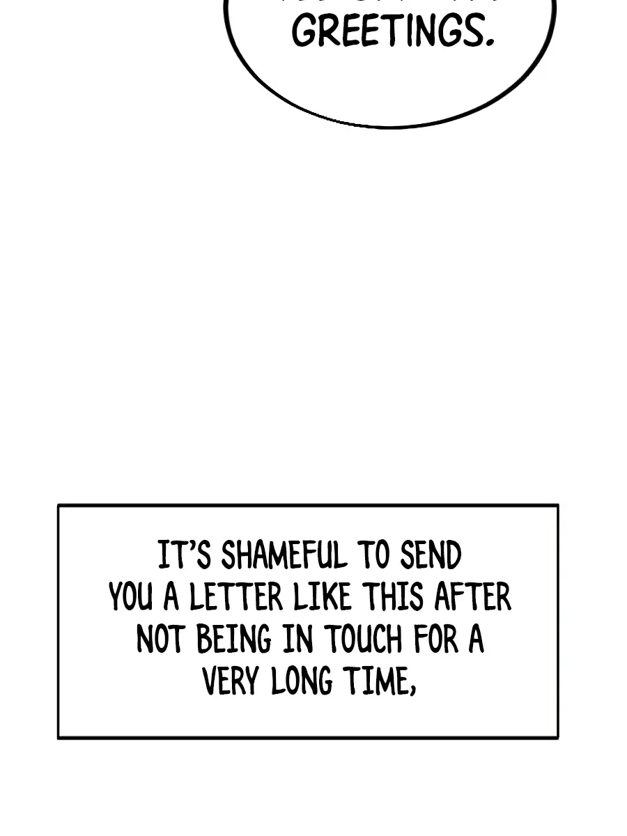 Return of the Mount Hua Sect Chapter 20 Page 153