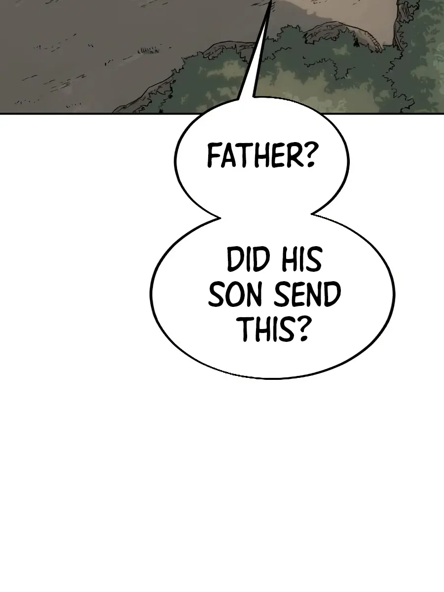 Return of the Mount Hua Sect Chapter 20 Page 155