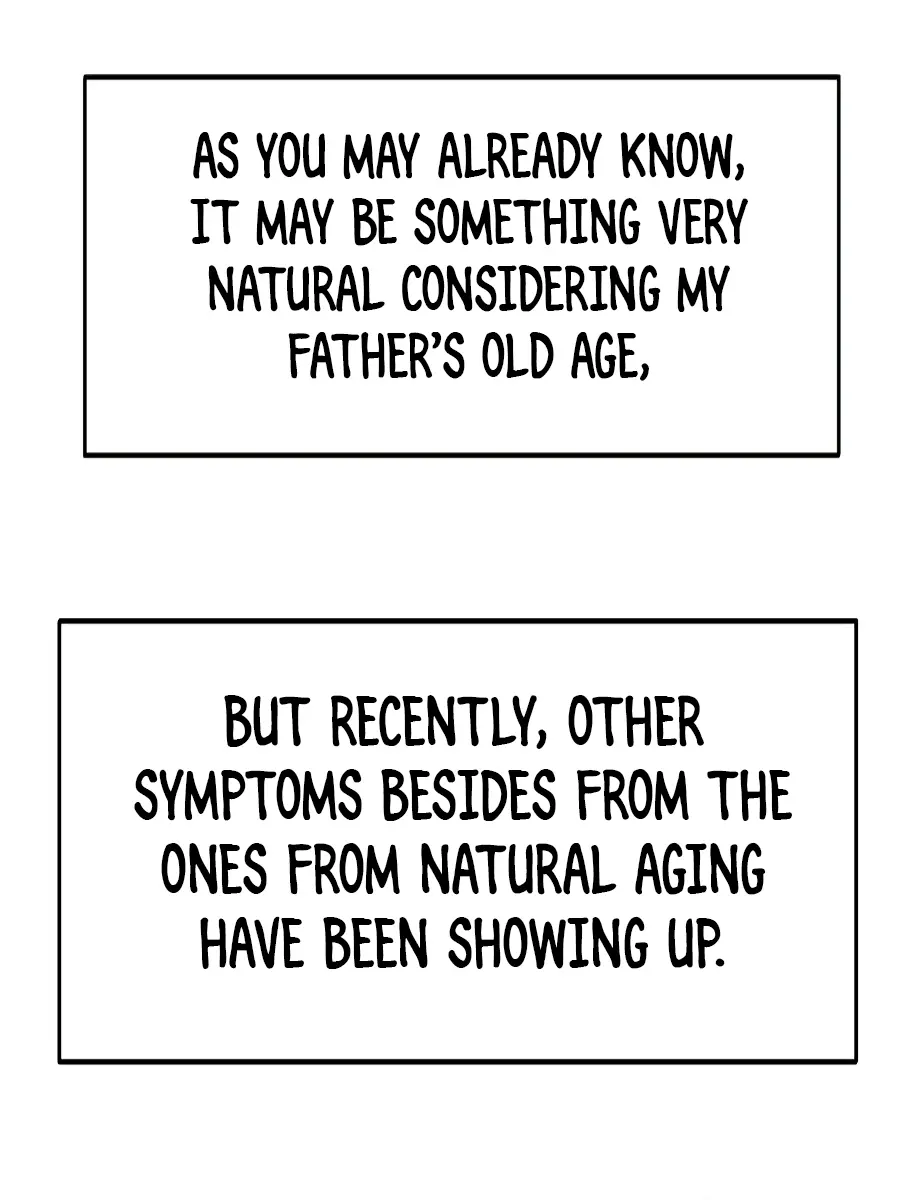 Return of the Mount Hua Sect Chapter 20 Page 156