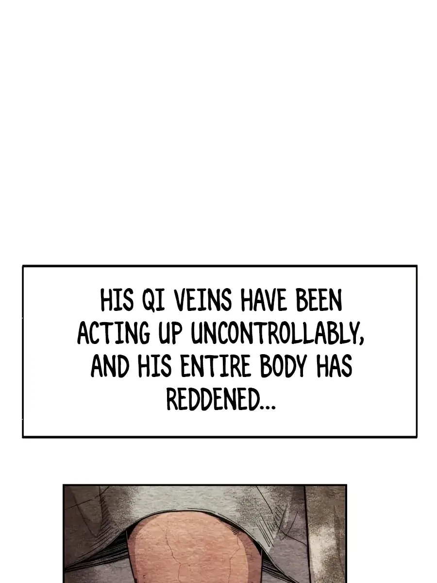 Return of the Mount Hua Sect Chapter 20 Page 159