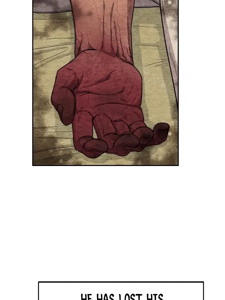 Return of the Mount Hua Sect Chapter 20 Page 160