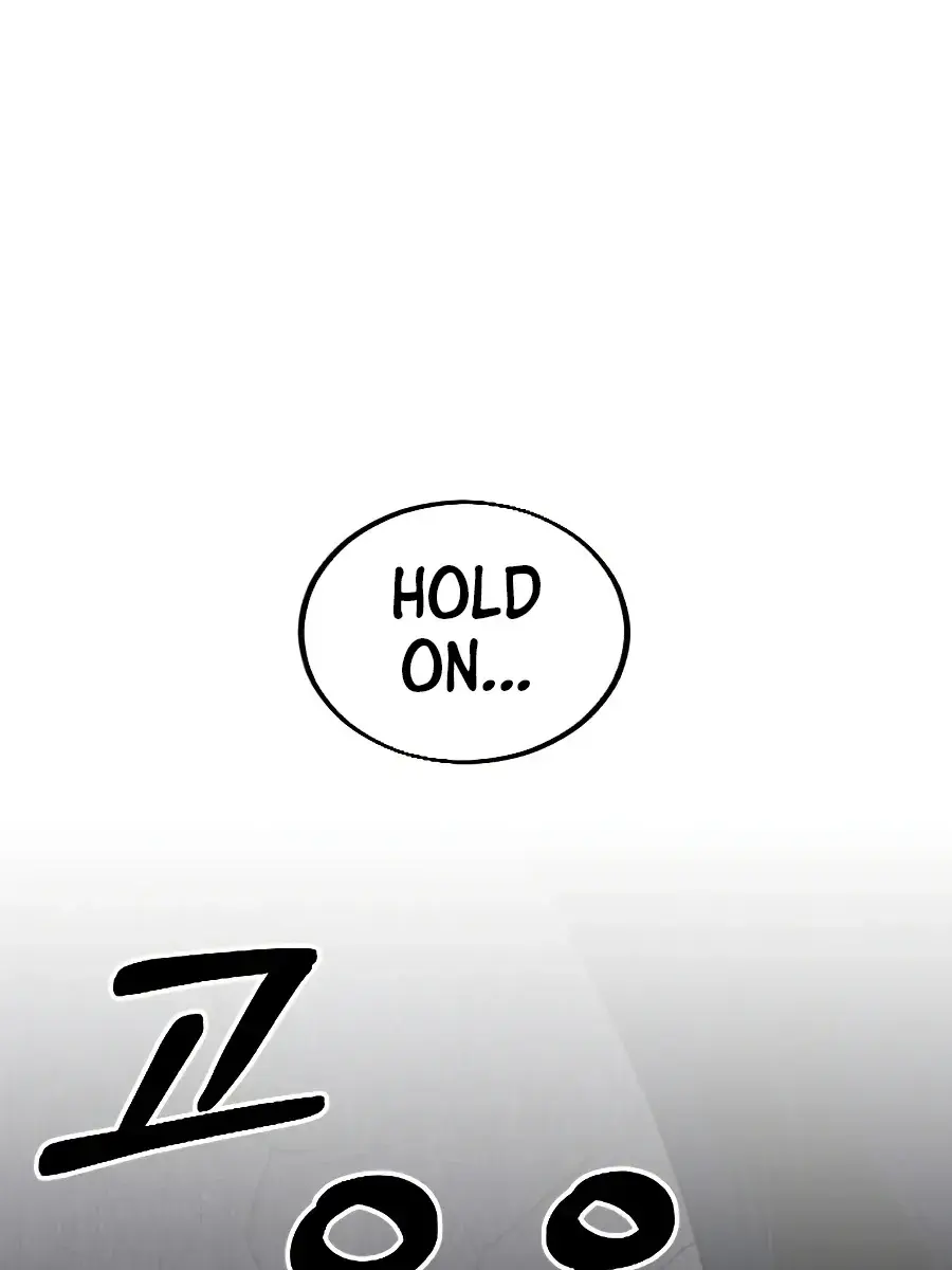 Return of the Mount Hua Sect Chapter 20 Page 163