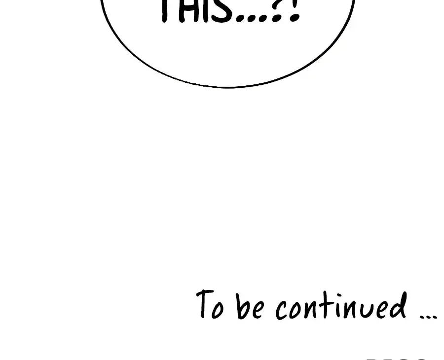 Return of the Mount Hua Sect Chapter 20 Page 166