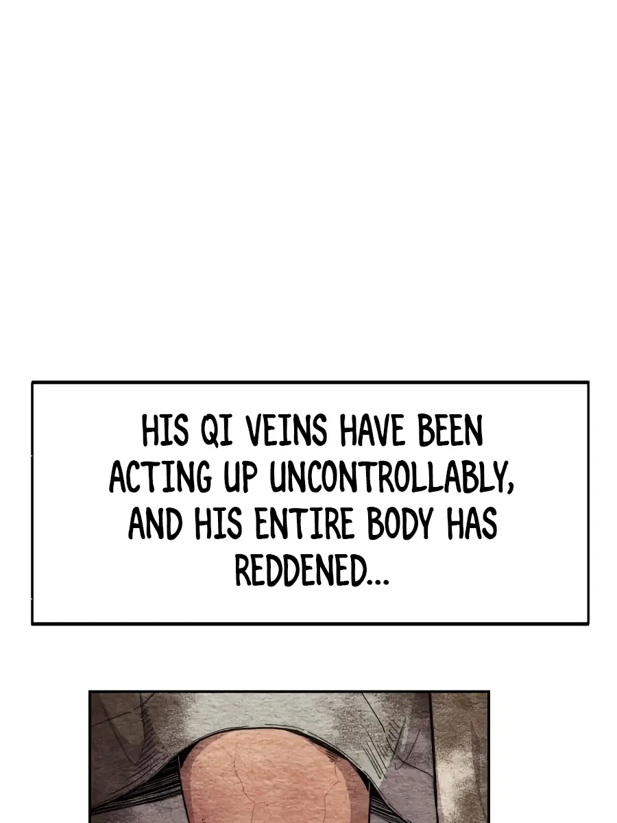 Return of the Mount Hua Sect Chapter 21 Page 2