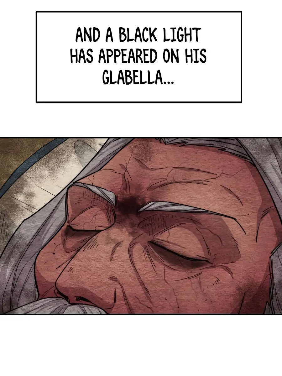 Return of the Mount Hua Sect Chapter 21 Page 5