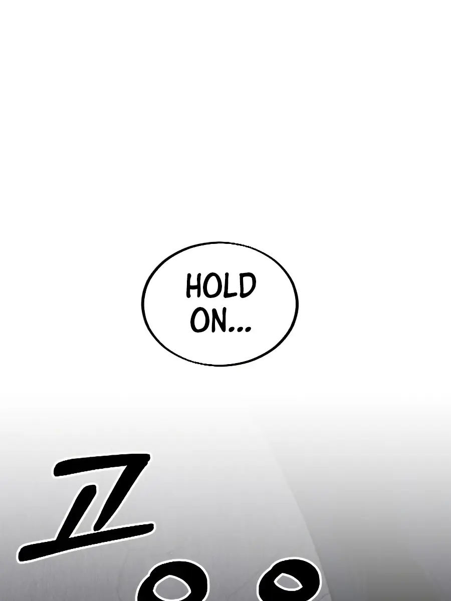 Return of the Mount Hua Sect Chapter 21 Page 6