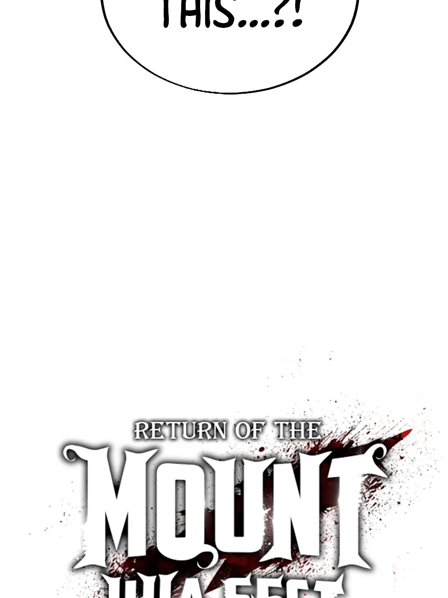 Return of the Mount Hua Sect Chapter 21 Page 9