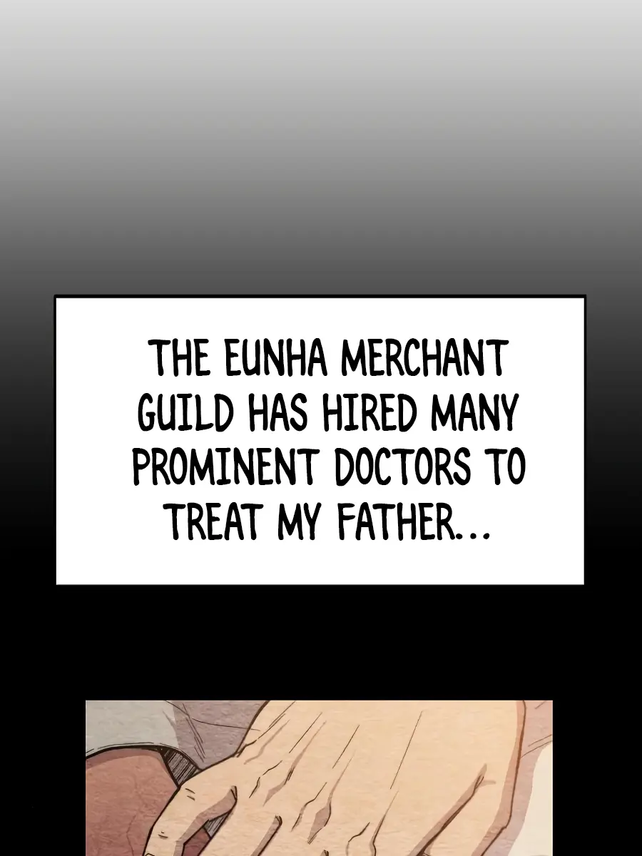 Return of the Mount Hua Sect Chapter 21 Page 11