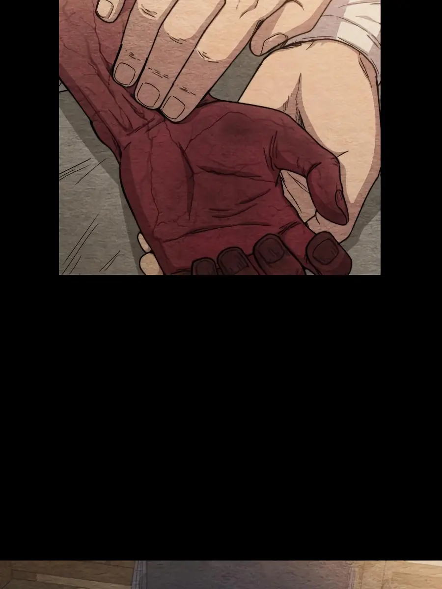 Return of the Mount Hua Sect Chapter 21 Page 12