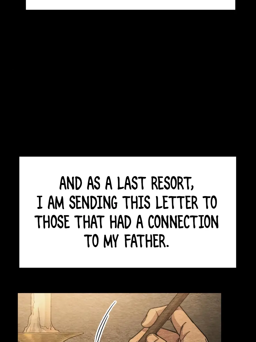 Return of the Mount Hua Sect Chapter 21 Page 14