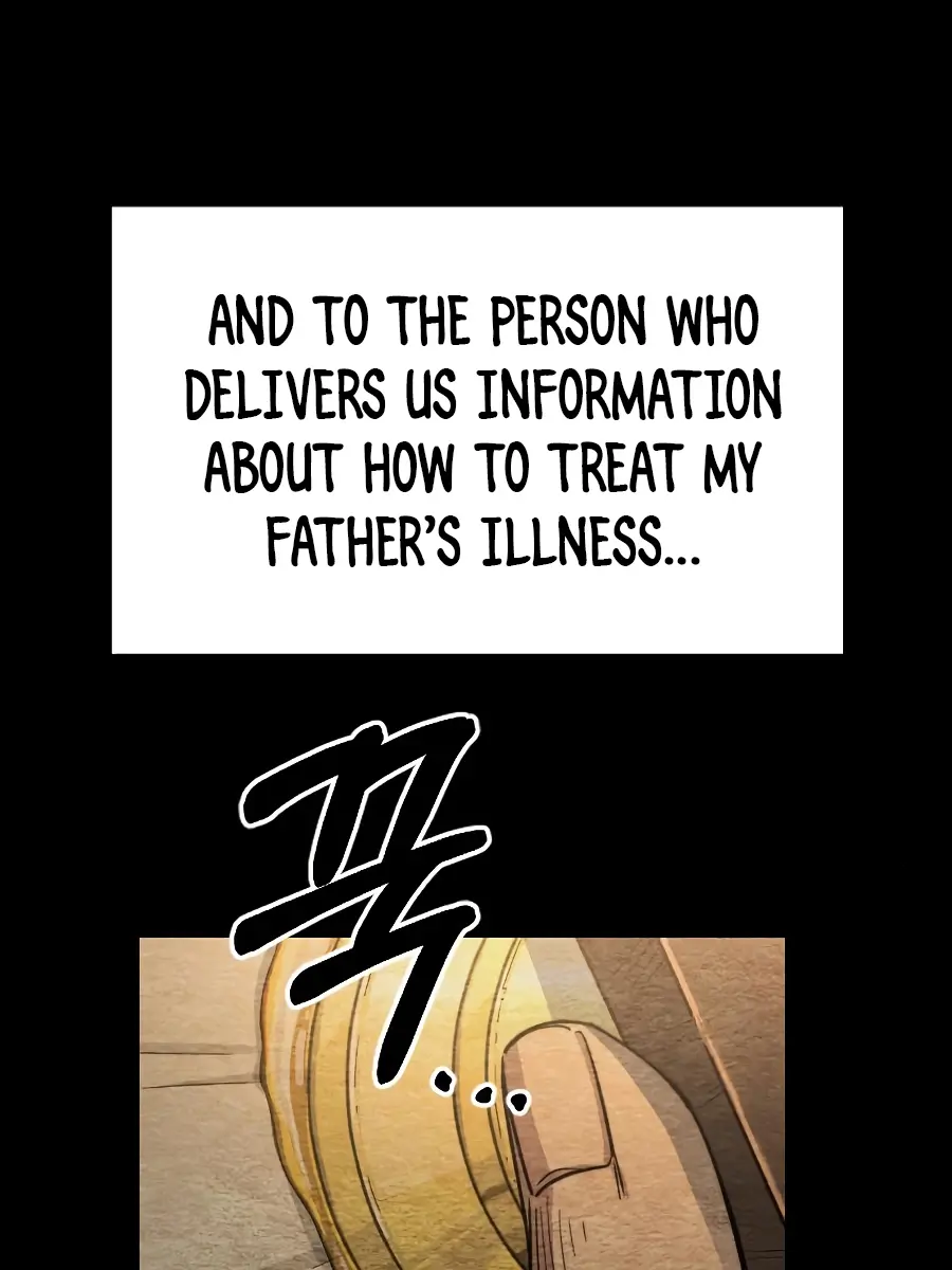 Return of the Mount Hua Sect Chapter 21 Page 17